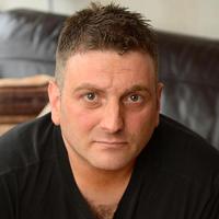 Отзыв от Анатолий - Visa DTV